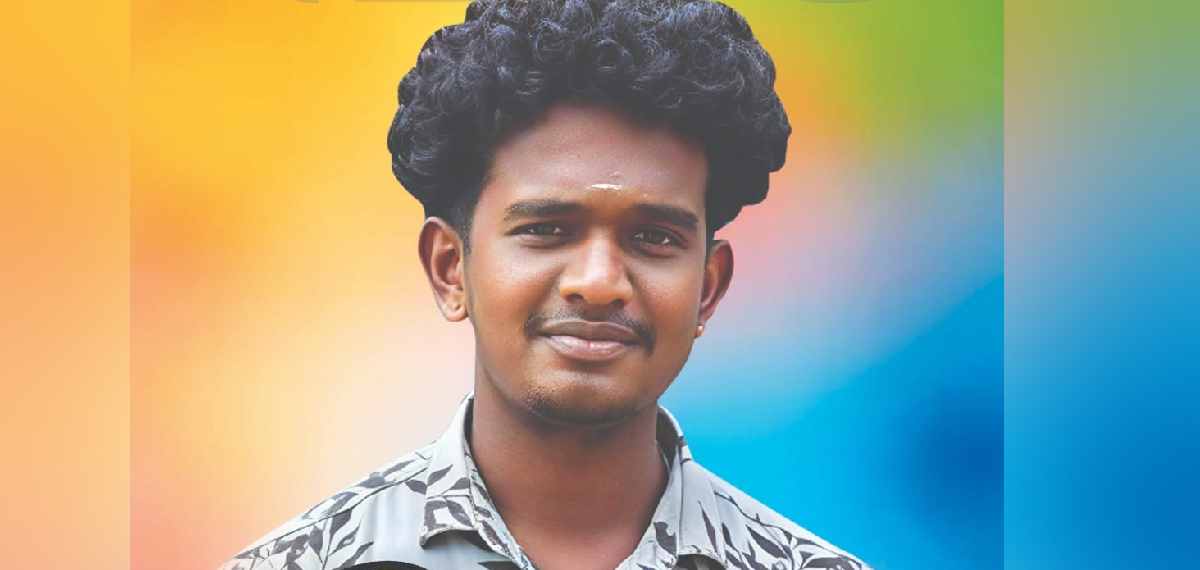 new-project-2026-03-10t063532176