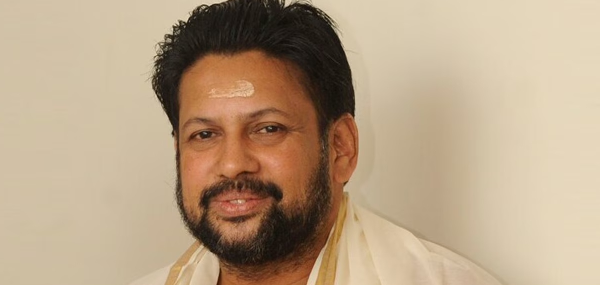 new-project-2026-03-17t111153894