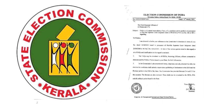 new-project-2026-03-23t215048112