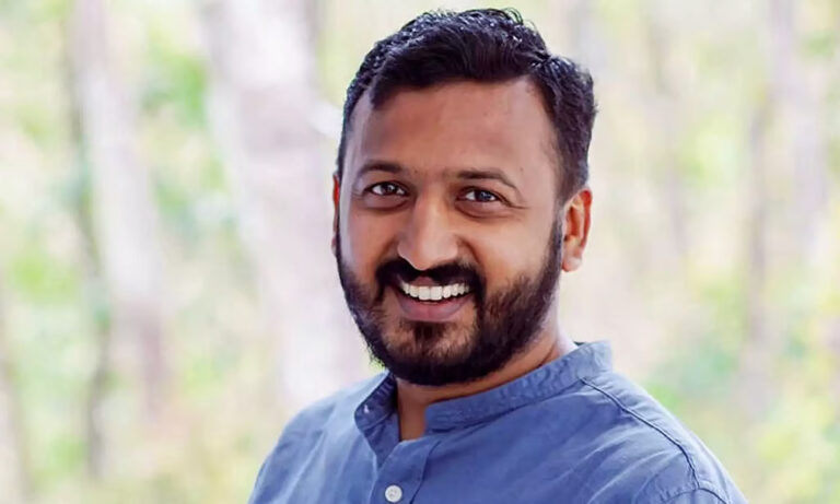 newsmalayalam_2026-03-19_nubwge89_1406598-rahul-mamkootathil