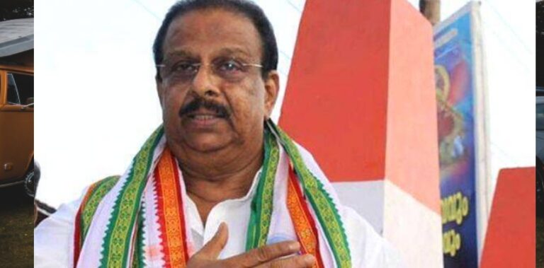 nm-2026-02-05T175806.609