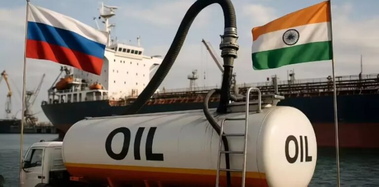 nm-2026-03-03T092331.930