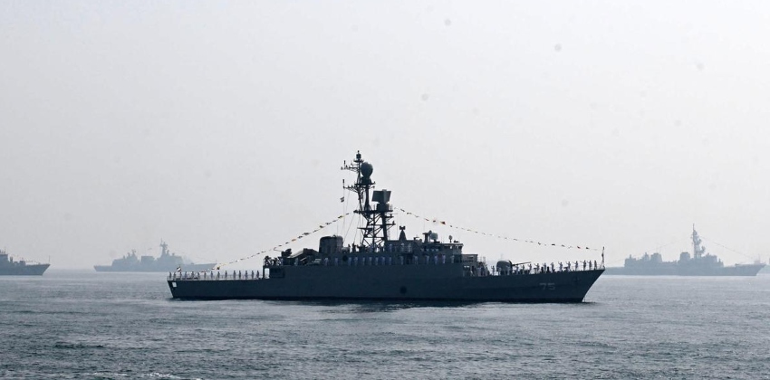 nm-2026-03-05T151523.118