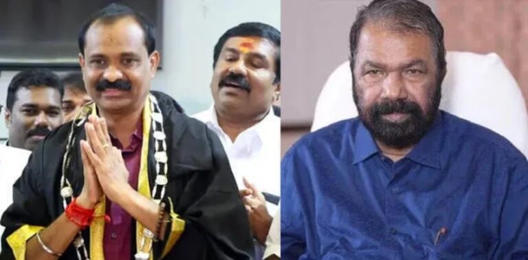 nm-2026-03-06T100017.917