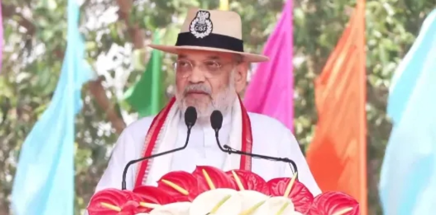 nm-2026-03-06T142126.230