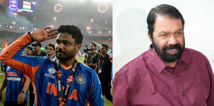 nm-2026-03-09T105825.685