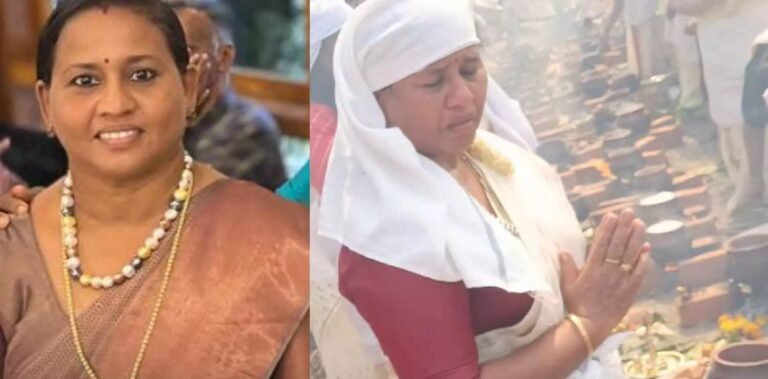 nm-2026-03-09T142208.670 (1)