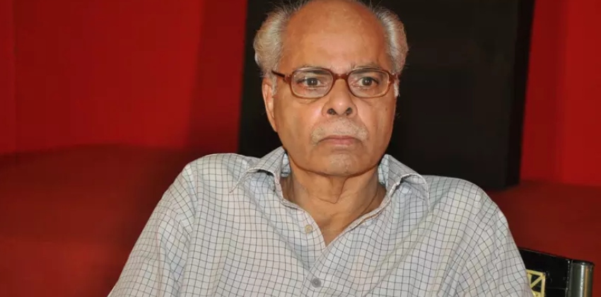 nm-2026-03-09T155111.082