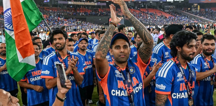 nm-2026-03-10T125015.875