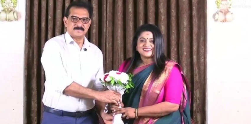 nm-2026-03-17T150729.658