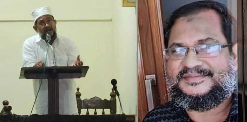 nm-2026-03-20T120626.506