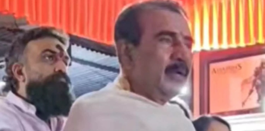 nm-2026-03-20T143750.830