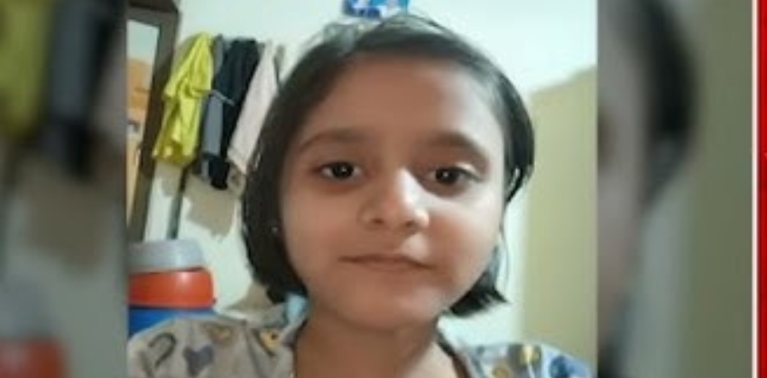 nm-2026-03-24T114011.145