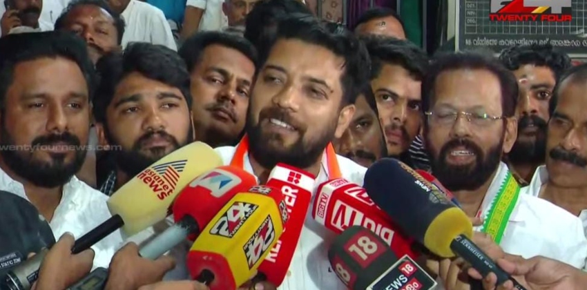 nm-2026-03-24T125635.756