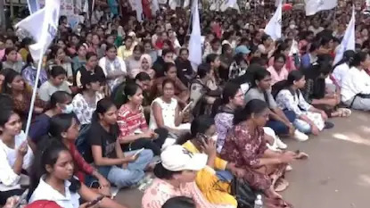 nurses-2026-03-8e931ea8cc772ed92fd34e1fac7cb457-1200x675