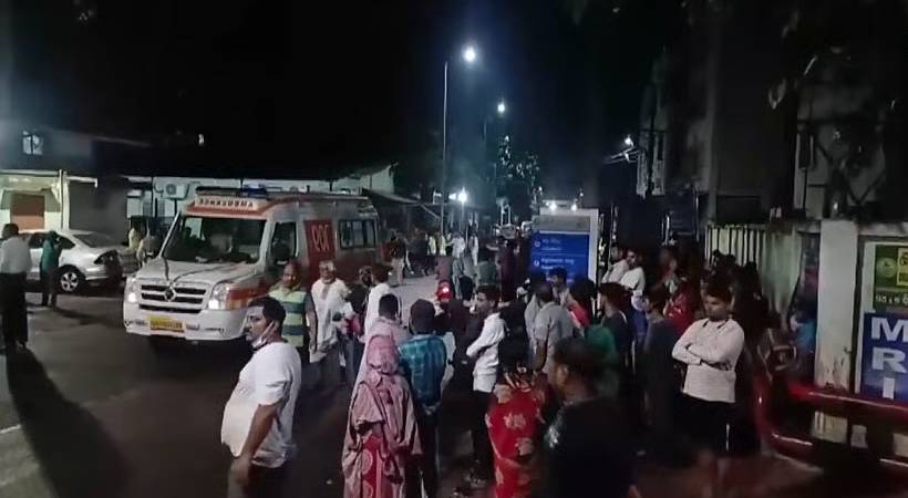 odisha-scb-medical-college-cuttack-icu-fire-accident-patients-death