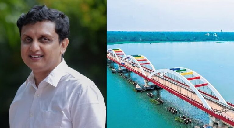 pa-mohammed-riyas-explains-pwd-design-policy-perumbalam-bridge-ksrtc