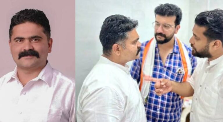 palakkadu-rape-case-congress-leader-prashobh