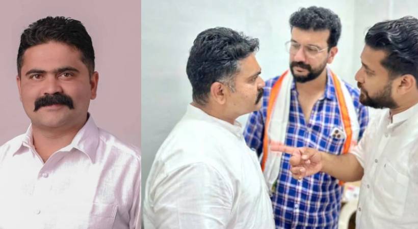 palakkadu-rape-case-congress-leader-prashobh