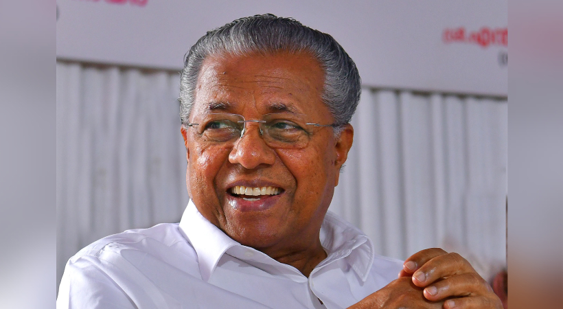 pinarayi-vijayan