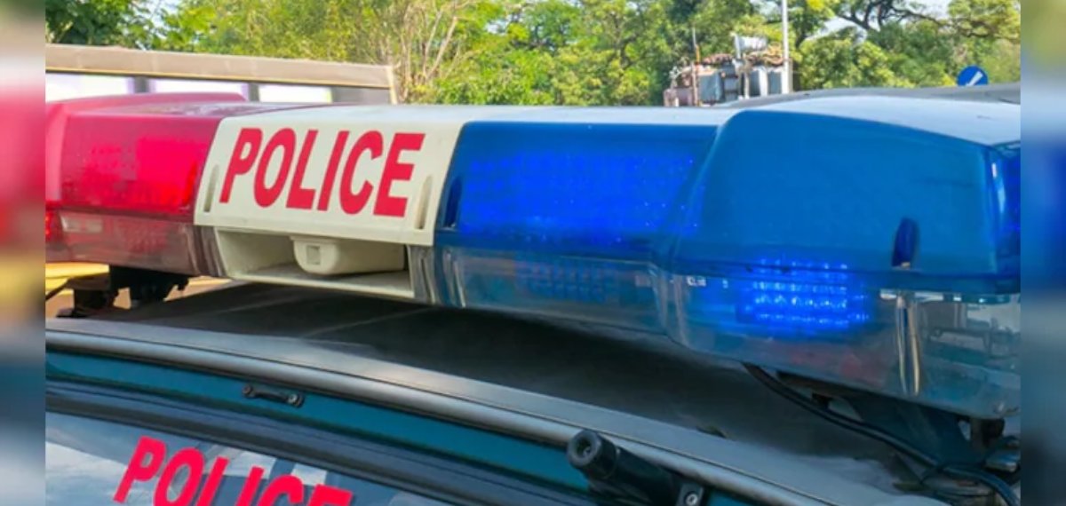 qQpEtNhTDlNamTXYO6LkQuDGhUqj5dcDgIUOJIVC