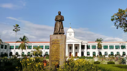 sct-2026-03-a8d36033fd4057a58630f90aeb2c95b4-1200x675