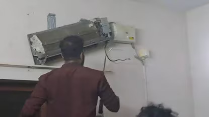 snake-ac-2026-03-6732595762780f2e42960faf9b57a440-1200x675