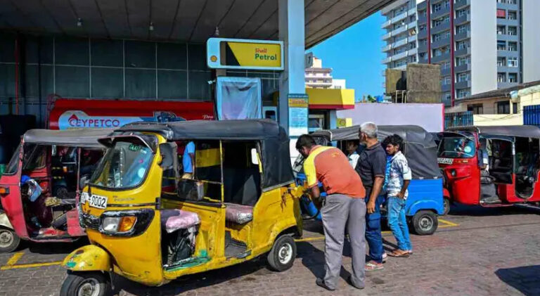 sri-lanka-fuel-crisis