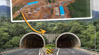 twin-tube-tunnel-2026-03-8b19052410ee701b3f69e5848d00b6cc-1200x675