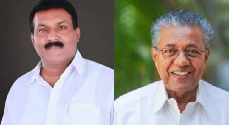 united-pentecostal-council-supports-ldf-kerala-assembly-election-cm-visit