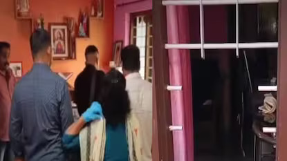 vizhinjam-case-2026-03-eb61d28134ac835959b244272445ef09-1200x675