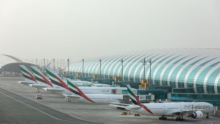 w-1280,h-720,croprect-0x0x0x0,imgid-01e5sj3xv8k6q17yn9hjx4rekk,imgname-dubai-airport-jpg