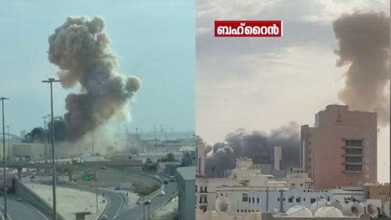 w-1280,h-720,croprect-0x0x1280x720,imgid-01kjpr0fg5vs0hgkwfynsh7t1b,imgname-gulf-attack-1772437388805