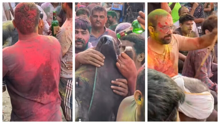 w-1280,h-720,croprect-0x0x1280x720,imgid-01kjs5dtxb9p2bye1hen4g65hg,imgname-holi-in-hariyana-1772518566827