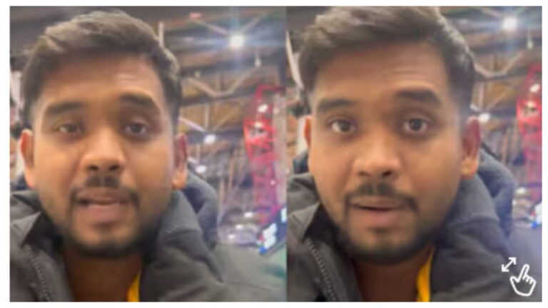 w-1280,h-720,croprect-0x0x1280x720,imgid-01kjs8a5vm5gngxaqersepd3kw,imgname-sunil-gupta-1772521592692