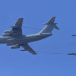 w-1280,h-720,croprect-0x0x1280x720,imgid-01kjsa9y63c7fw6qk0e01myvth,imgname-indian-airforce-1772523681987