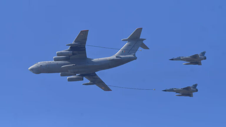 w-1280,h-720,croprect-0x0x1280x720,imgid-01kjsa9y63c7fw6qk0e01myvth,imgname-indian-airforce-1772523681987