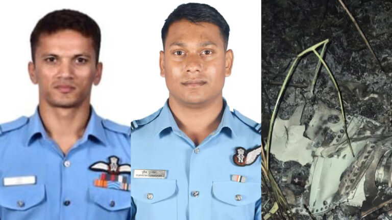 w-1280,h-720,croprect-0x0x1280x720,imgid-01kk0ncr252k8thgc3n6zxv5vr,imgname-fotojet---2026-03-06t093928.921-1772770189381