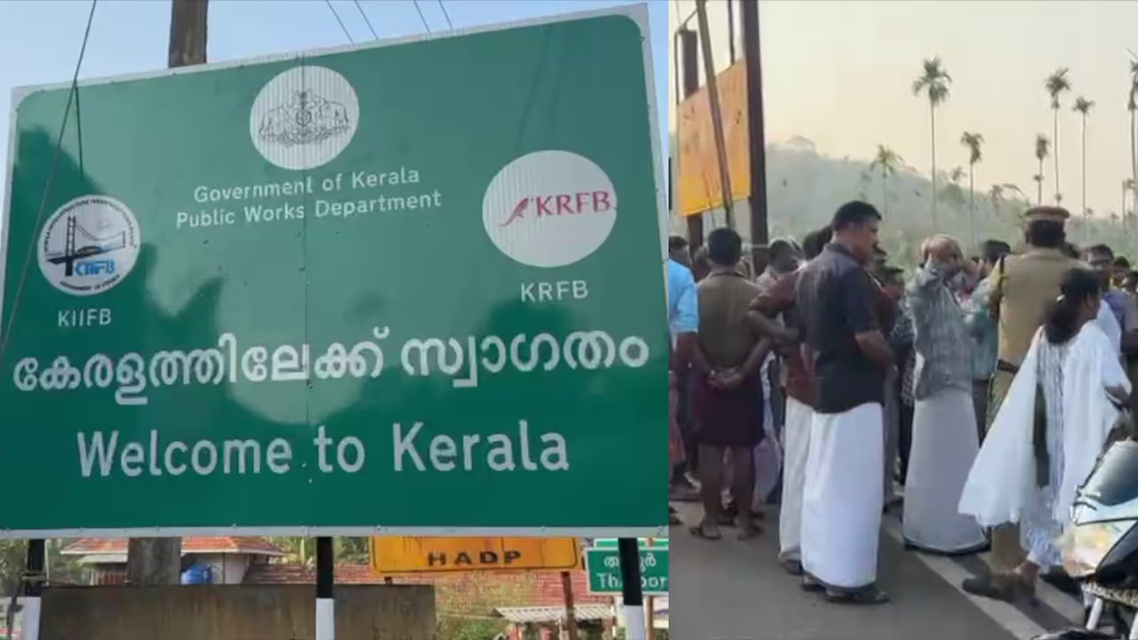 w-1280,h-720,croprect-0x0x1280x720,imgid-01kk12sav08n43480k8gw1yt94,imgname-fotojet---2026-03-06t133326.302-1772784233312