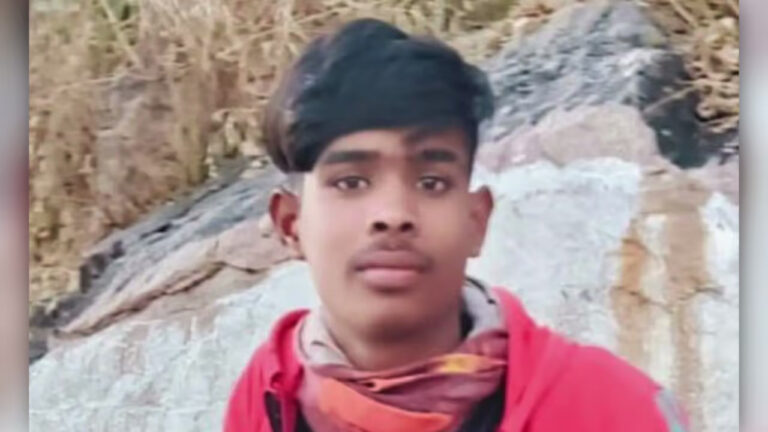 w-1280,h-720,croprect-0x0x1280x720,imgid-01kk13zy6qwj5e73qwk4n8p5af,imgname-fotojet---2026-03-06t135436.354-1772785498327