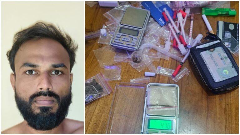 w-1280,h-720,croprect-0x0x1280x720,imgid-01kk3dv2y5p1swac1bnbr7frxp,imgname-arrest--4--1772862933957