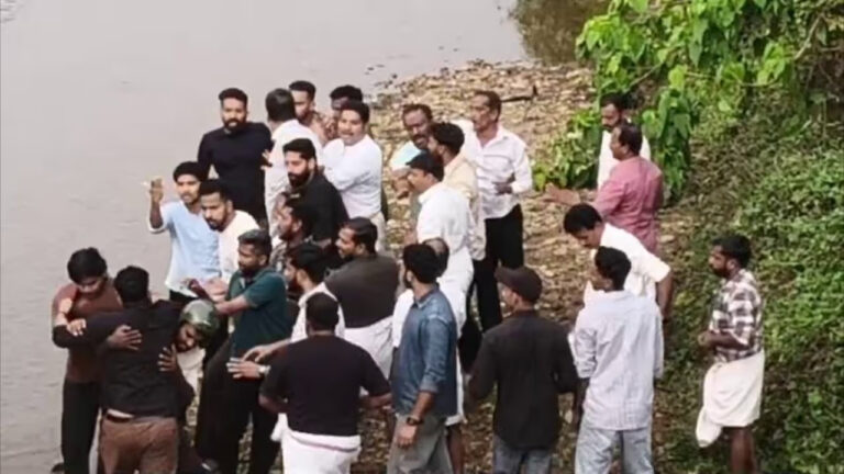 w-1280,h-720,croprect-0x0x1280x720,imgid-01kk3hbjm1qb8kazaqf3xa76x9,imgname-clash-during-bridge-inaguration-1772866620033