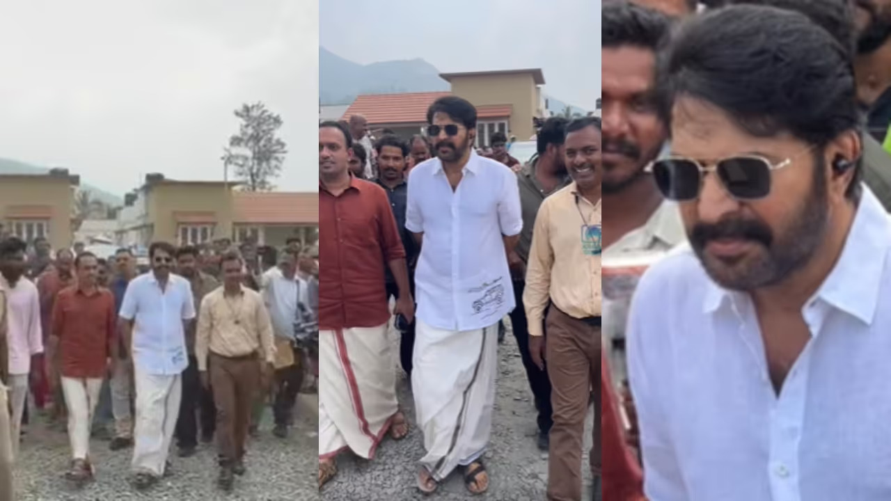 w-1280,h-720,croprect-0x0x1280x720,imgid-01kk3j45d0y1qqtjcdm8dy4f10,imgname-befunky-collage--14--1772867425696