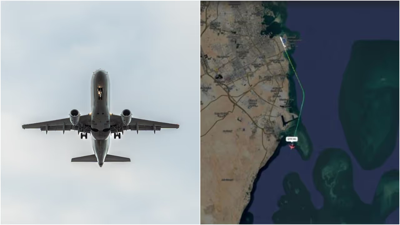 w-1280,h-720,croprect-0x0x1280x720,imgid-01kk3j55zt1t2k5fg77fw5c24n,imgname-flightradar24-1772867459066