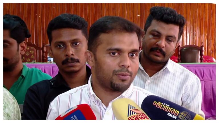 w-1280,h-720,croprect-0x0x1280x720,imgid-01kk3kqg85jnvqwh6fadnec1j9,imgname-mixcollage-07-mar-2026-01-07-pm-3393-1772869107973