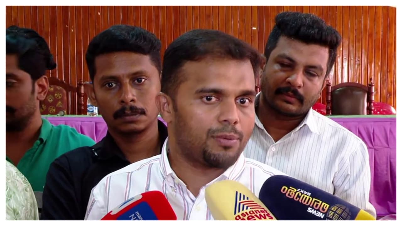 w-1280,h-720,croprect-0x0x1280x720,imgid-01kk3kqg85jnvqwh6fadnec1j9,imgname-mixcollage-07-mar-2026-01-07-pm-3393-1772869107973