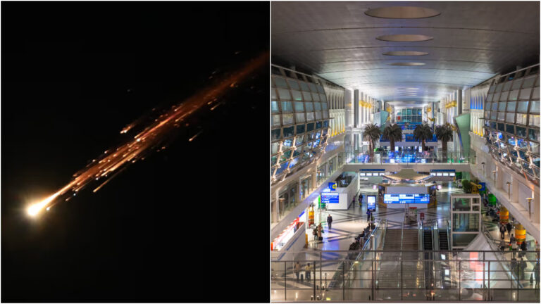 w-1280,h-720,croprect-0x0x1280x720,imgid-01kk3metjxggm4efr9tn8jc4mc,imgname-uae-issues-alert-1772869872221