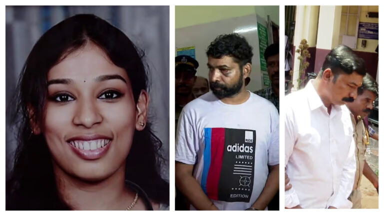 w-1280,h-720,croprect-0x0x1280x720,imgid-01kk3wjpeb5s7zsqcfxpz6xwj7,imgname-mixcollage-07-mar-2026-03-40-pm-5875-1772878387658