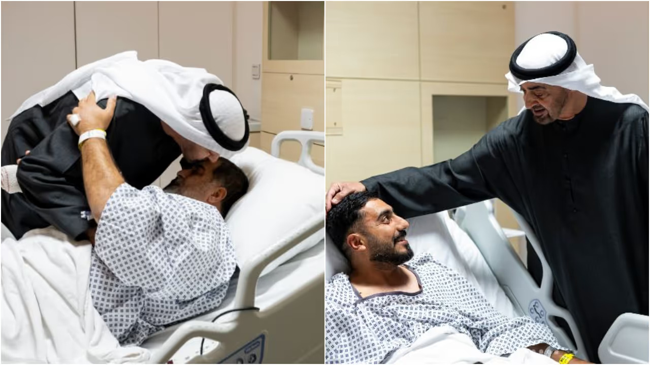 w-1280,h-720,croprect-0x0x1280x720,imgid-01kk3zjk0abyhyrfdkr6cnjbvw,imgname-uae-president-visits-victims-of-irans-attack-1772881529866