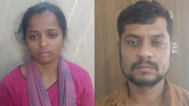 w-1280,h-720,croprect-0x0x1280x720,imgid-01kk8hakvk344c6tb6kabdz30f,imgname-rnataka-woman-and-lover-kill-husband--stage-it-as-heart-attack--body-exhumed-1773034360691